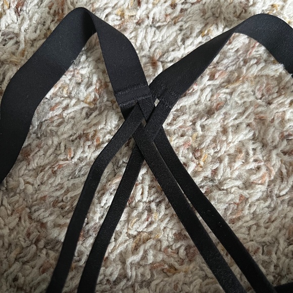 Victoria Secret Sport Sports Bra - Picture 3 of 3